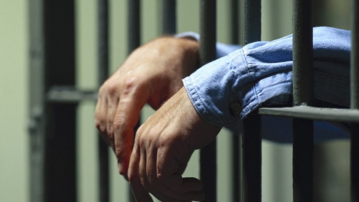 Росія тримає за ґратами 109 українських політв’язнів
