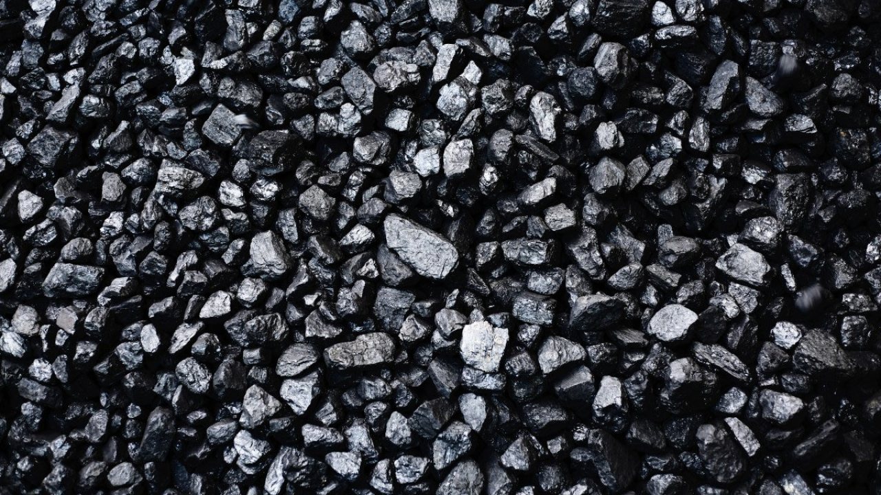 Європа просить у РФ додаткове постачання вугілля